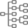 Sitemap