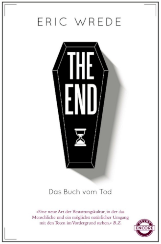 The End – Das Buch vom Tod