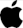 Apple-ID: esteem@live.de