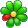 ICQ Nummer: 79532308 - Benutzername: Esteem77