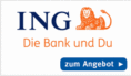 Kostenloses Girokonto mit zwei einer DeBit- und einer Kreditkarte