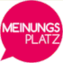 Meinungsplatz