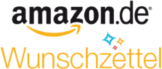 Amazon-Wunschzettel